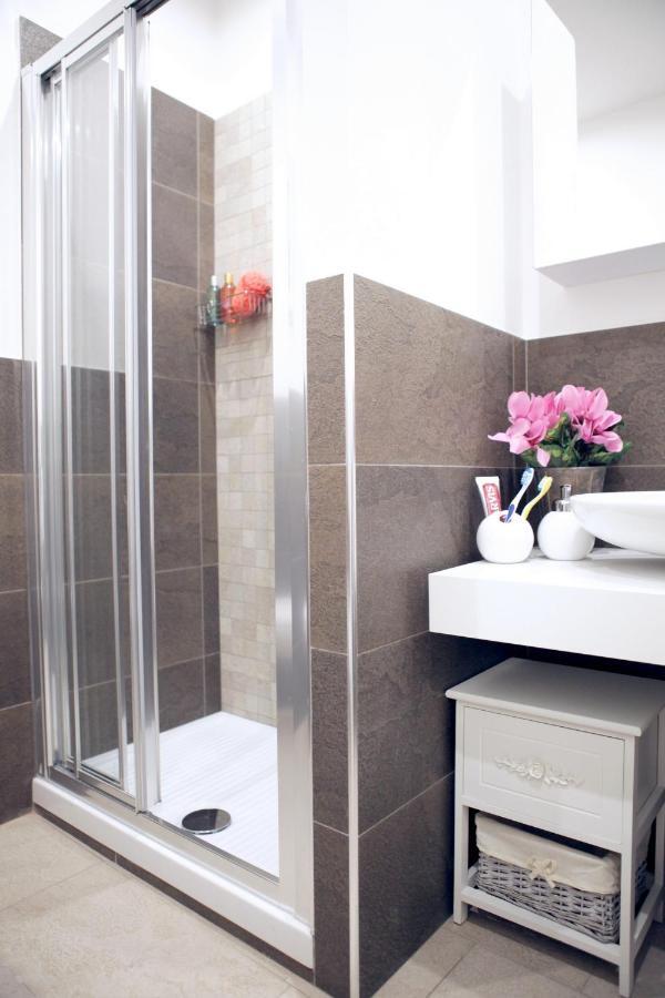 Apartamento Santa Reparata Florença